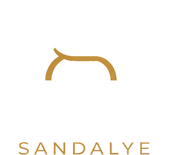 Bulka Sandalye